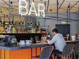 ibis Styles Bucharest Erbas