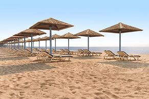 Wyndham Garden Ajman Corniche