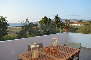 Villa Marianthi