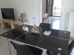 Villa Marianthi