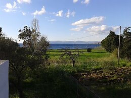 Villa Marianthi
