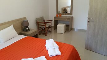 Villa Marianthi