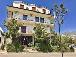 RAMIS Hotel & Outdoor Sports Center