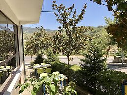 RAMIS Hotel & Outdoor Sports Center