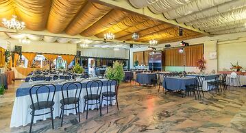 Hotel Los Templarios