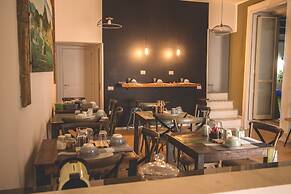 Palazzo della Loggia B&B