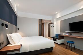 Holiday Inn Express Sanya Bay by IHG
