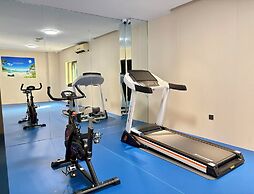 Holiday Inn Express Sanya Bay by IHG