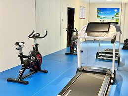 Holiday Inn Express Sanya Bay by IHG