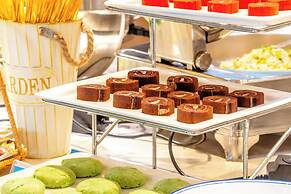 Holiday Inn Express Sanya Bay by IHG