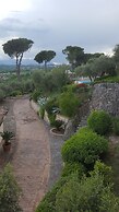 La Villa Del Colle