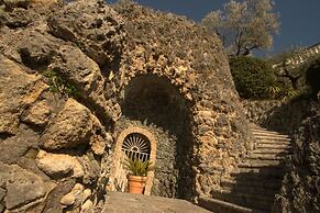 La Villa Del Colle