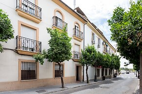 La Buhardilla de la Judería