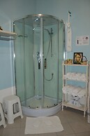 B&B Vicolo del Chiostro