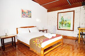 La Viña de Oscar