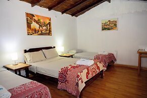 La Viña de Oscar