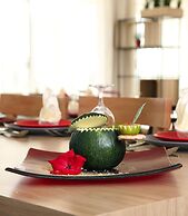 IntercityHotel Riyadh Malaz