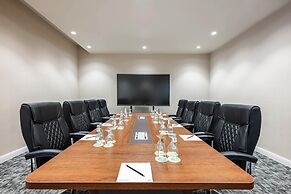 IntercityHotel Riyadh Malaz