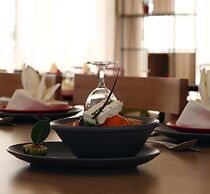 IntercityHotel Riyadh Malaz