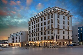 IntercityHotel Riyadh Malaz