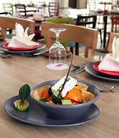 IntercityHotel Riyadh Malaz
