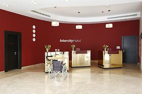 IntercityHotel Riyadh Malaz