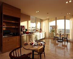 IntercityHotel Riyadh Malaz