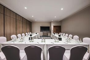 IntercityHotel Riyadh Malaz