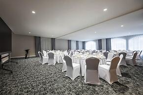 IntercityHotel Riyadh Malaz