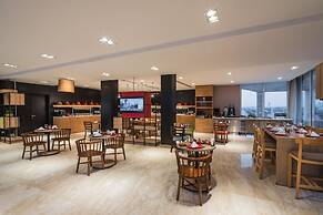 IntercityHotel Riyadh Malaz