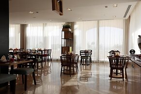 IntercityHotel Riyadh Malaz