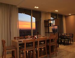 IntercityHotel Riyadh Malaz