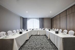 IntercityHotel Riyadh Malaz