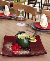 IntercityHotel Riyadh Malaz
