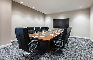 IntercityHotel Riyadh Malaz