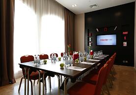 IntercityHotel Riyadh Malaz