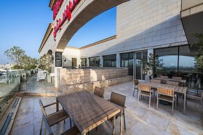 IntercityHotel Riyadh Malaz