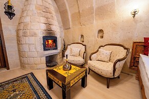 Asyada Suites Hotel