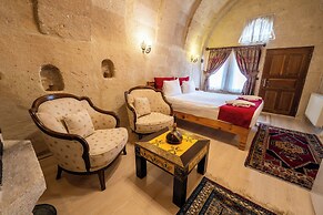 Asyada Suites Hotel