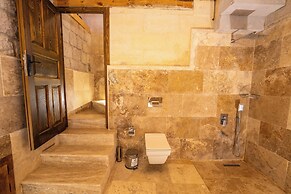 Asyada Suites Hotel