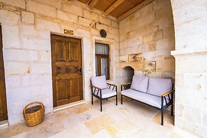 Asyada Suites Hotel