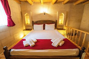 Asyada Suites Hotel