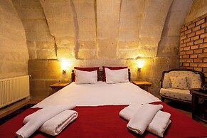 Asyada Suites Hotel