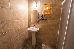 Asyada Suites Hotel