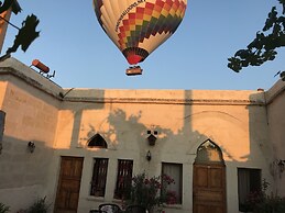 Asyada Suites Hotel