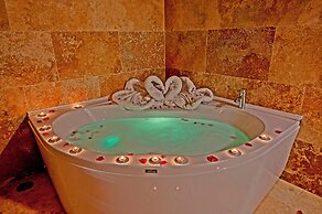 Asyada Suites Hotel