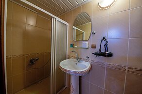 Asyada Suites Hotel