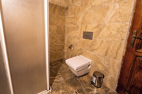 Asyada Suites Hotel