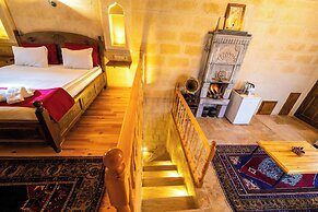 Asyada Suites Hotel