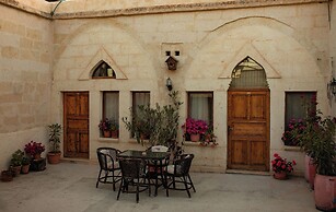 Asyada Suites Hotel